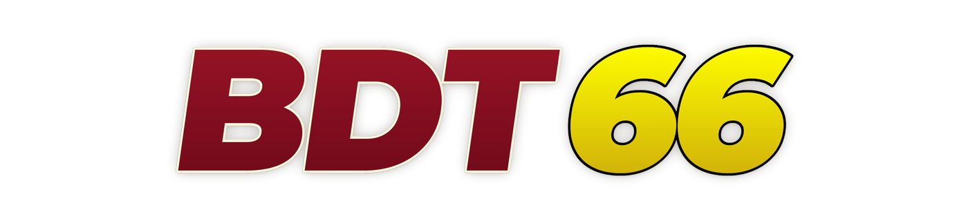 bdt66